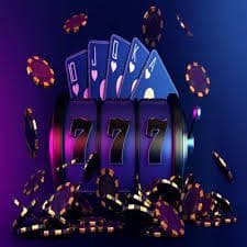 88bets