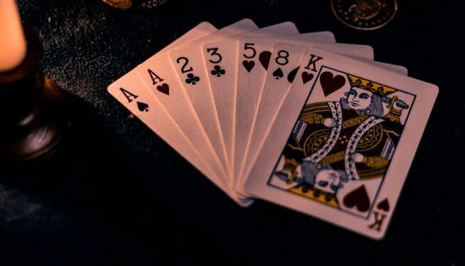 88bets