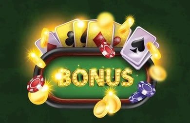 88bets
