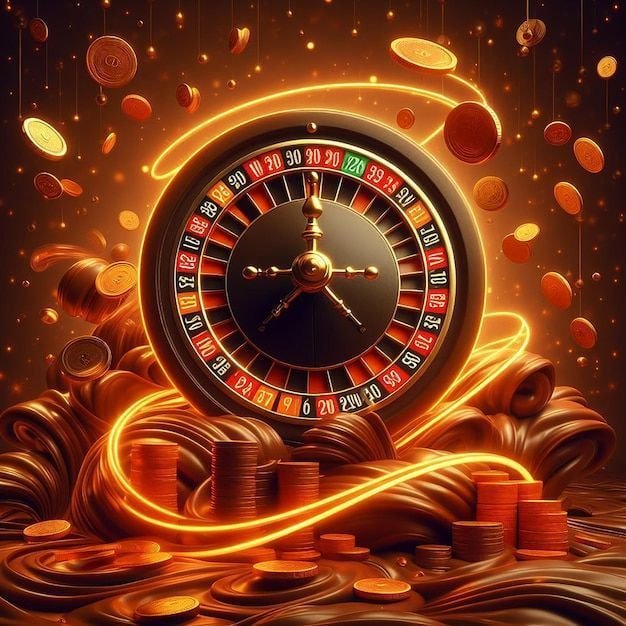 88bets