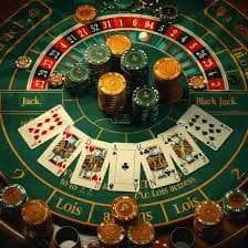 88bets