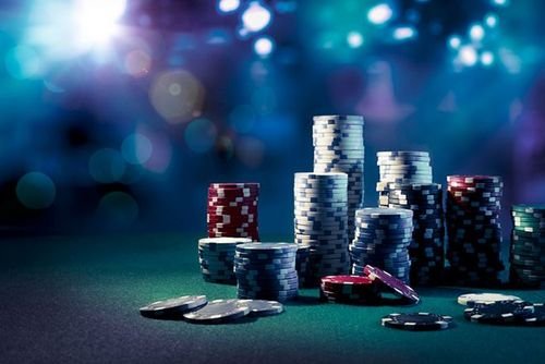 88bets