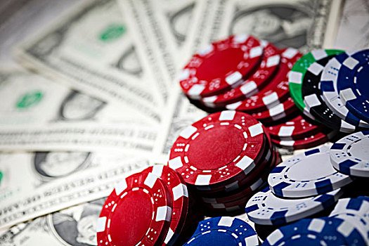 88bets
