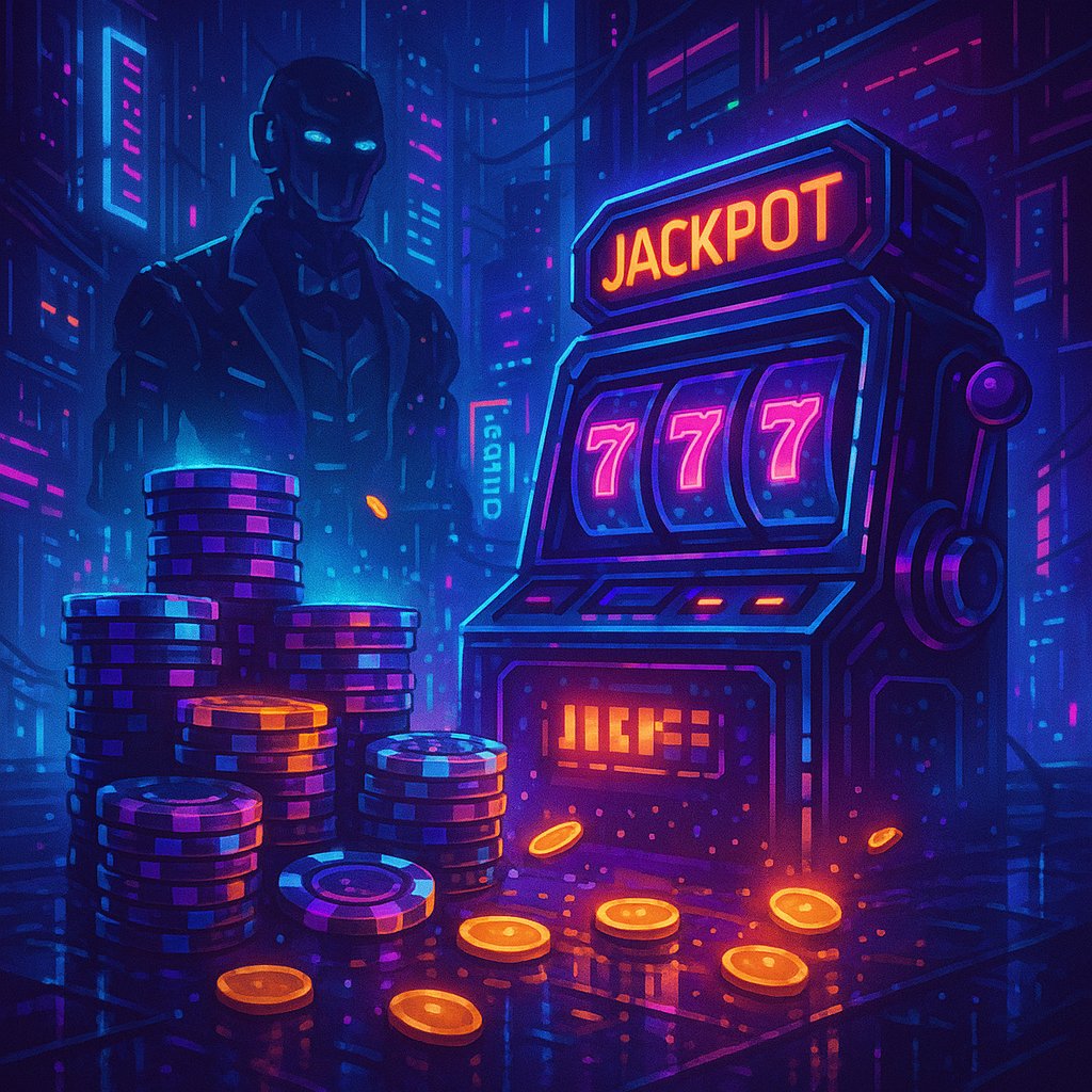 88bets
