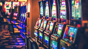88bets