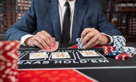 88bets