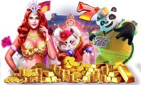 88bets