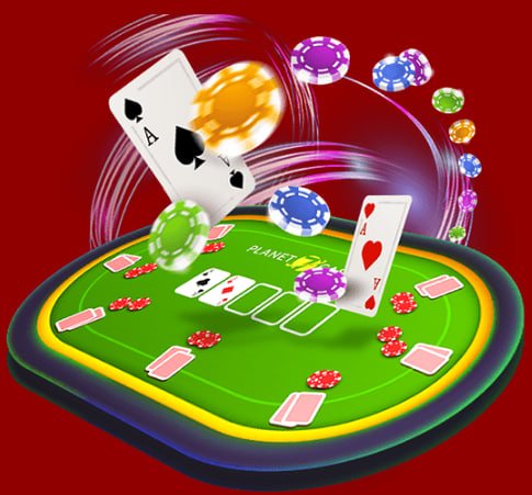 88bets