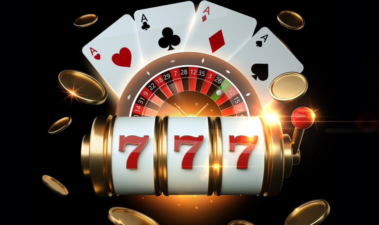 88bets