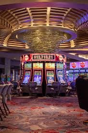 88bets