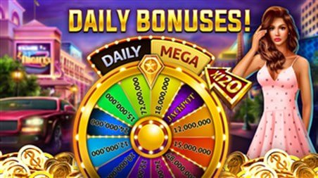88bets