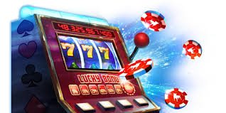 88bets