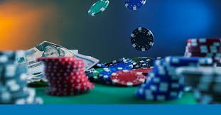 88bets