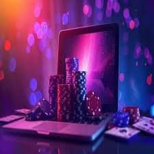 88bets