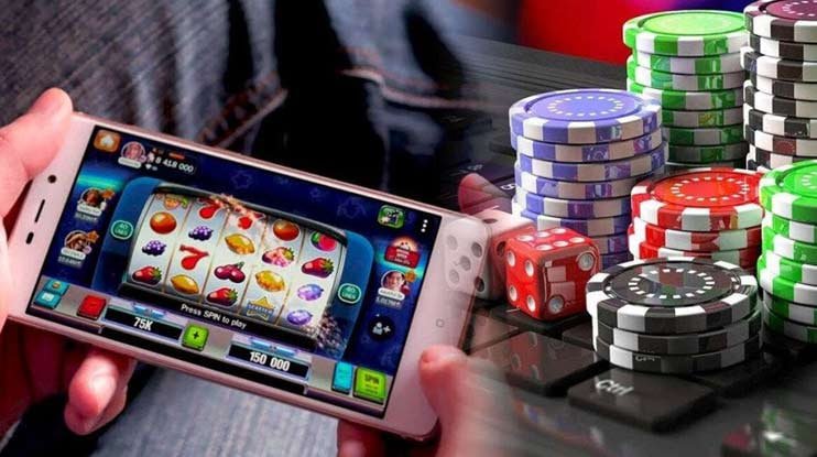 88bets