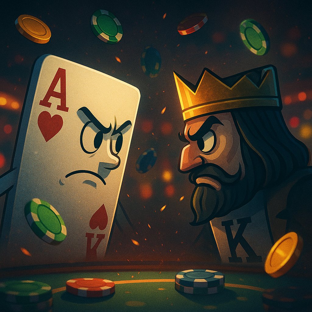 88bets