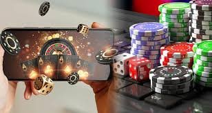 88bets