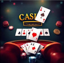 88bets