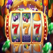 88bets