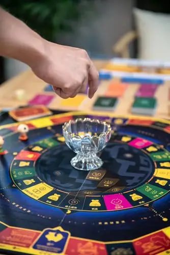 88bets