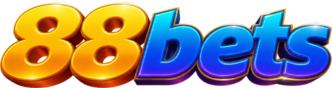 88bets